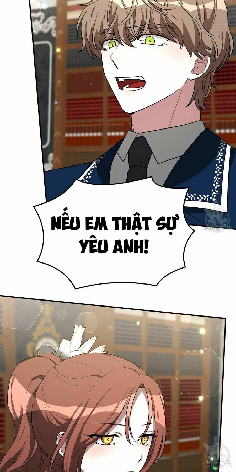Cuộc Sống Hôn Nhân Ba Người Chapter 29 - 6
