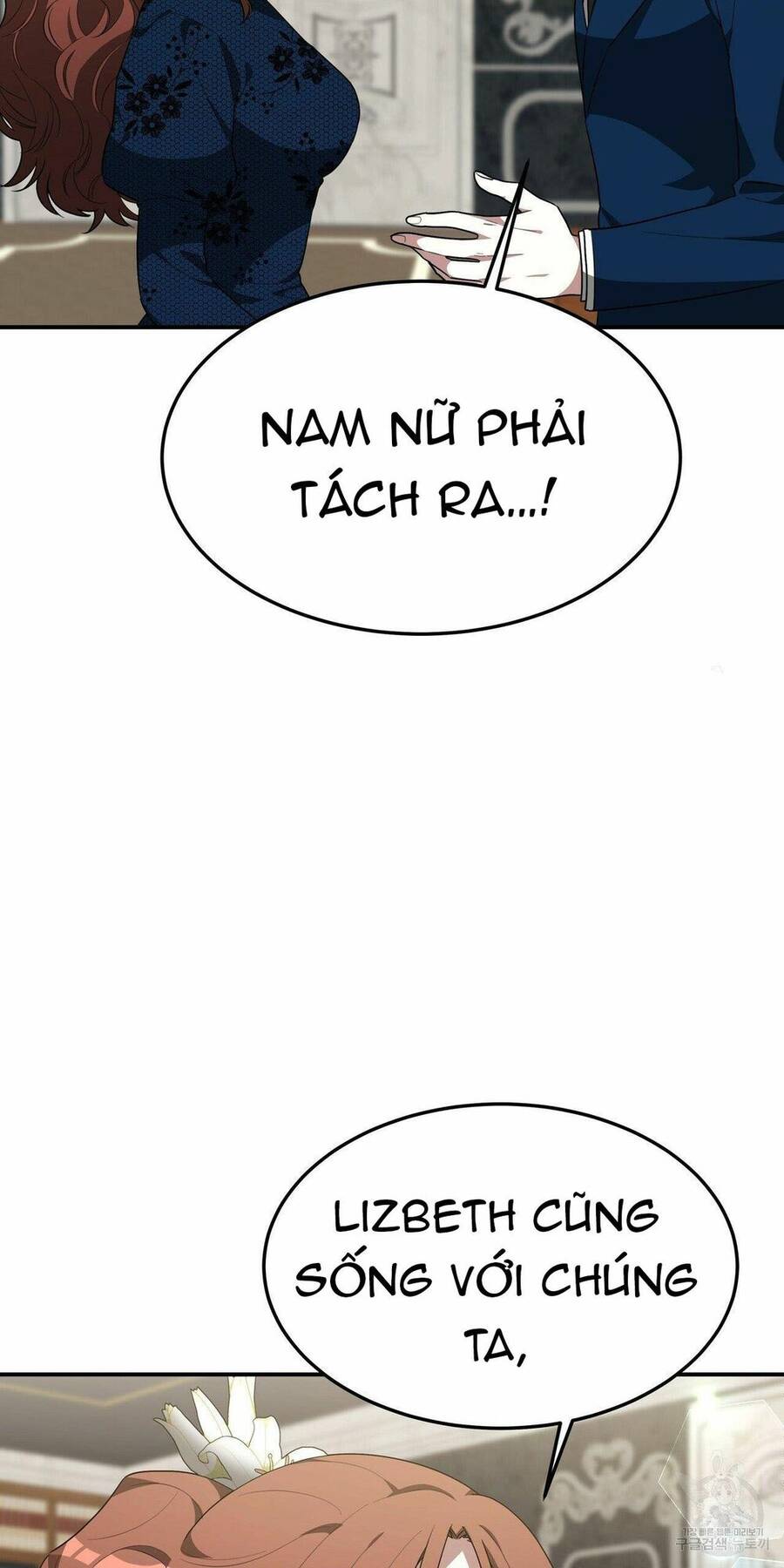 Cuộc Sống Hôn Nhân Ba Người Chapter 29 - 51