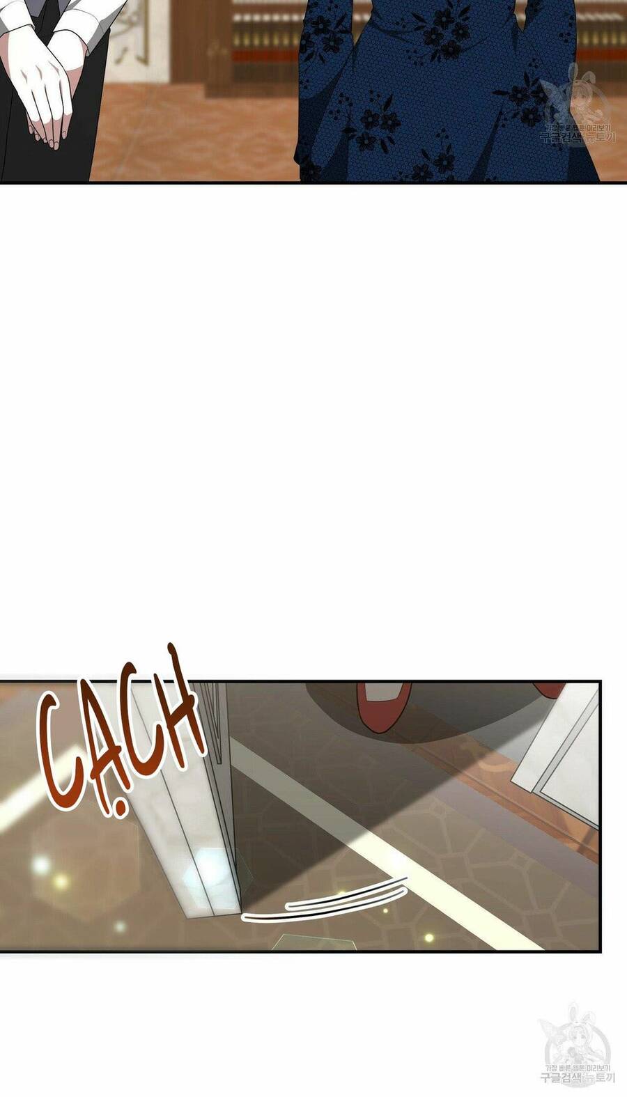 Cuộc Sống Hôn Nhân Ba Người Chapter 29 - 55