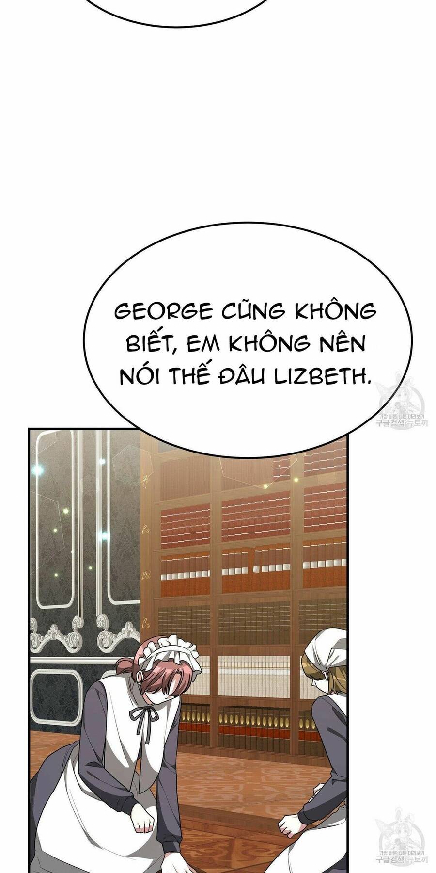 Cuộc Sống Hôn Nhân Ba Người Chapter 29 - 58