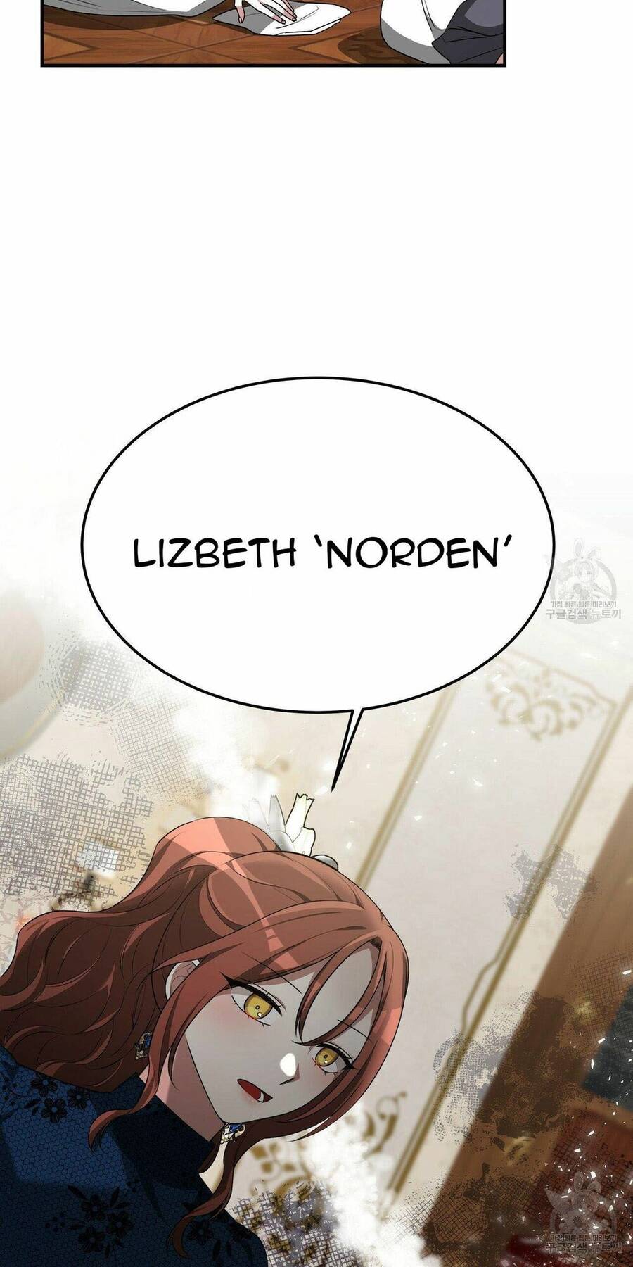 Cuộc Sống Hôn Nhân Ba Người Chapter 29 - 59