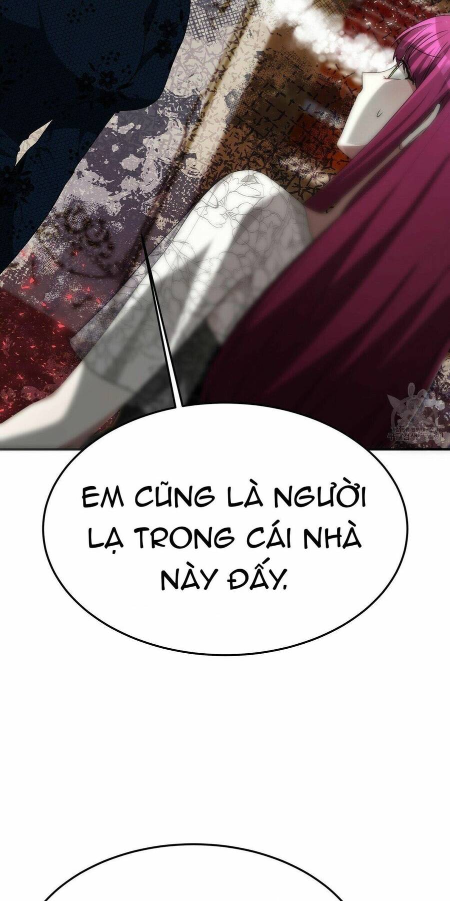 Cuộc Sống Hôn Nhân Ba Người Chapter 29 - 60