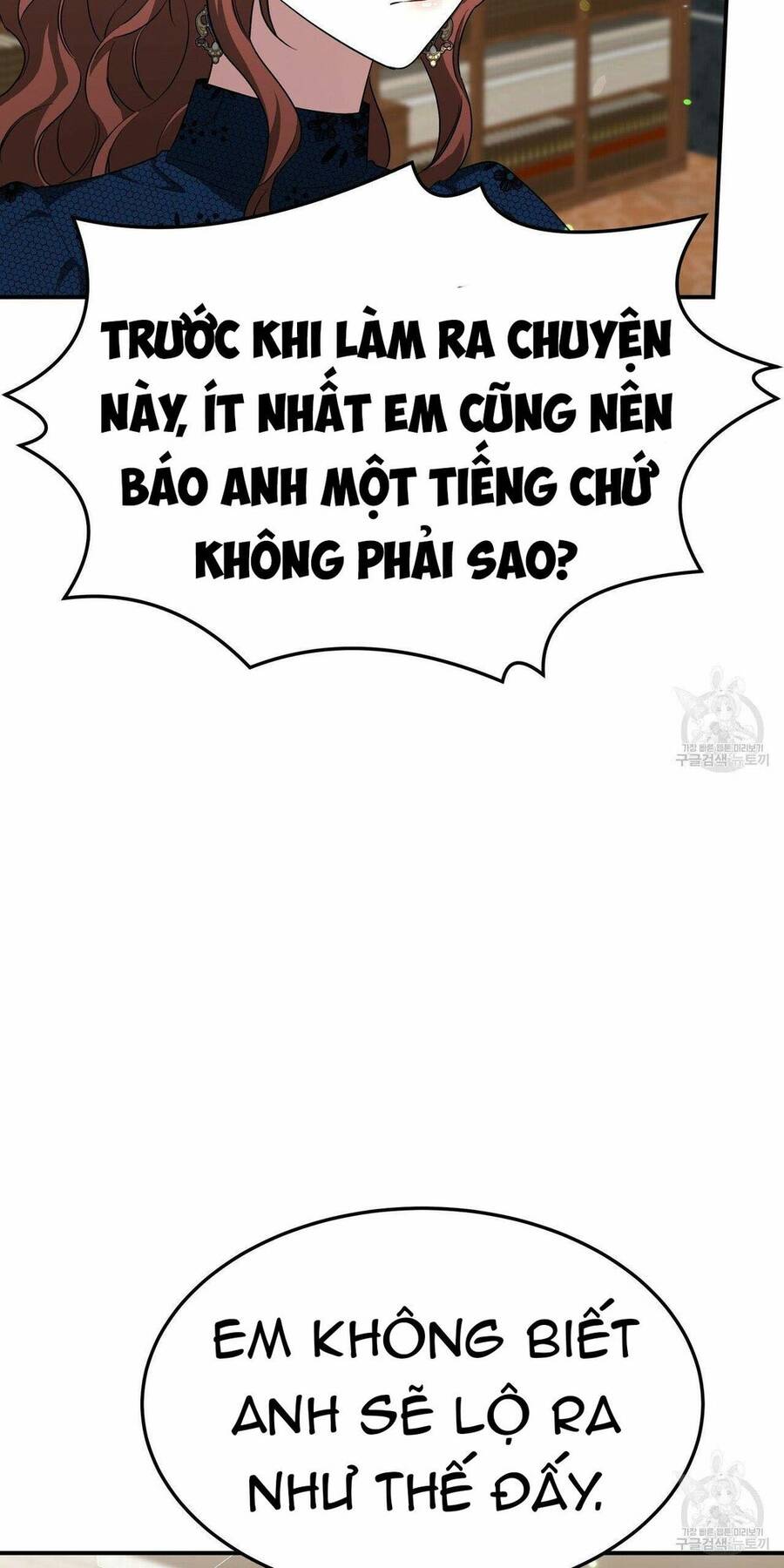 Cuộc Sống Hôn Nhân Ba Người Chapter 29 - 7