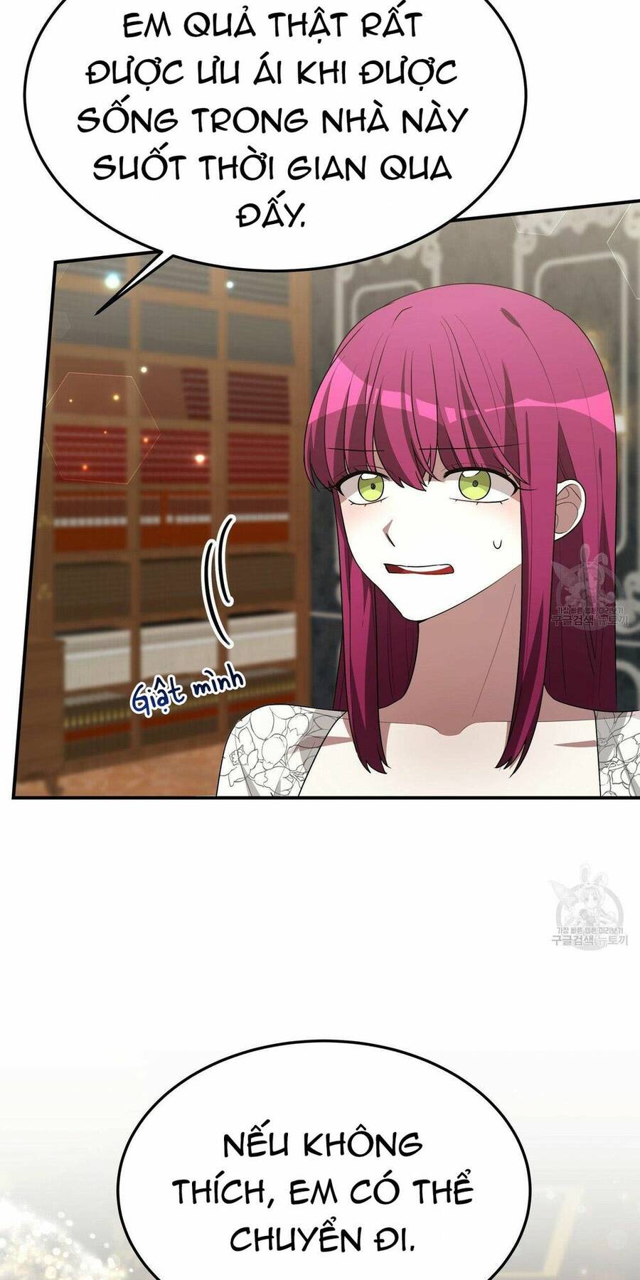 Cuộc Sống Hôn Nhân Ba Người Chapter 29 - 61