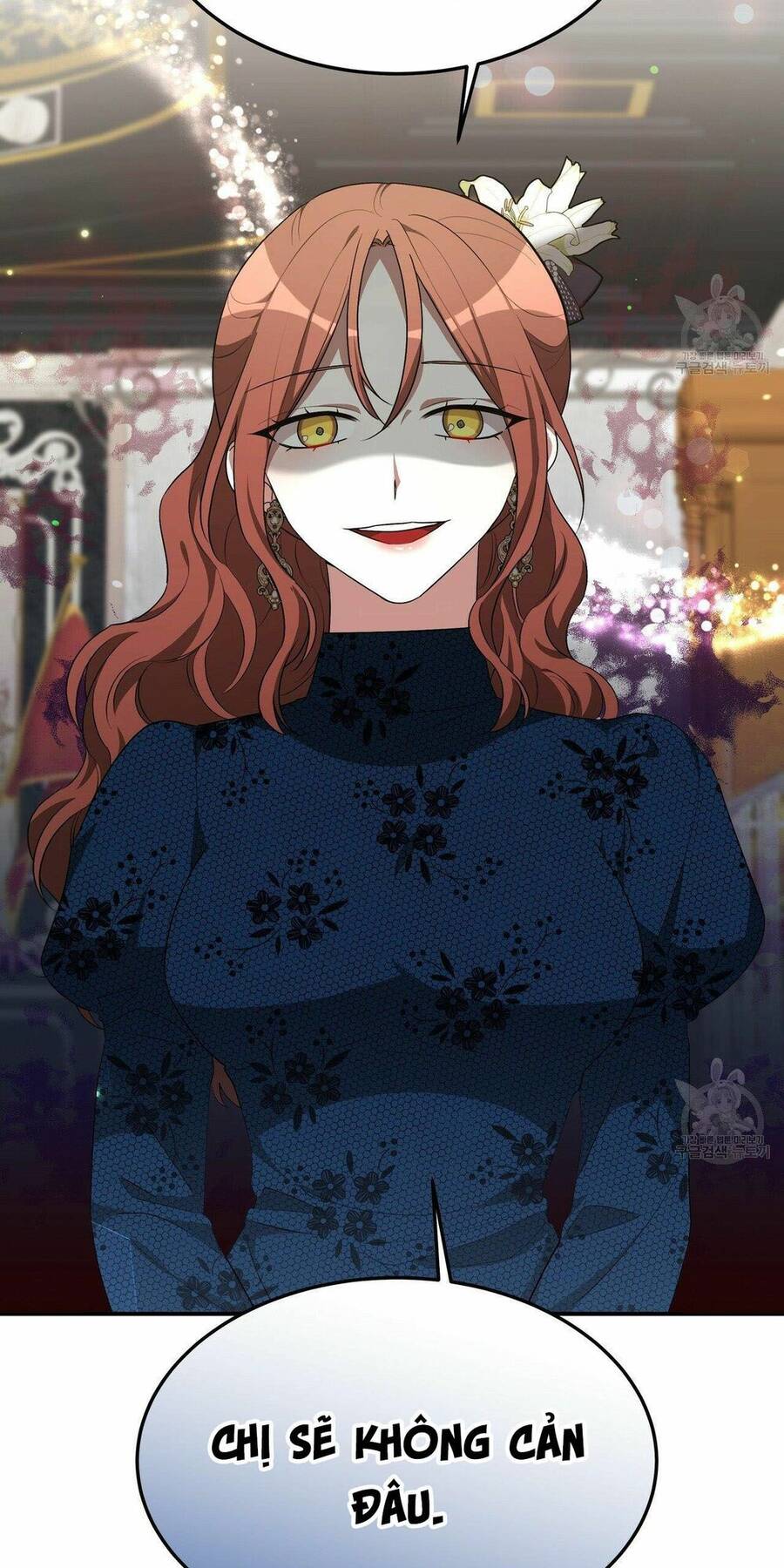 Cuộc Sống Hôn Nhân Ba Người Chapter 29 - 62