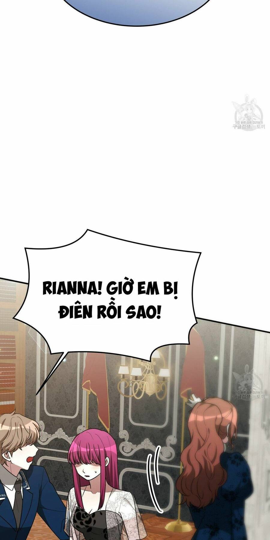 Cuộc Sống Hôn Nhân Ba Người Chapter 29 - 63