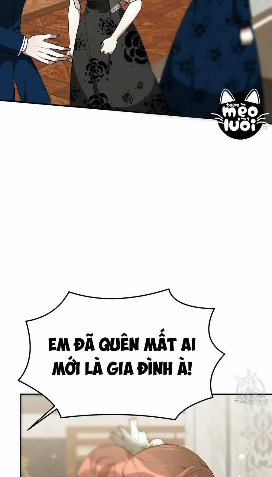 Cuộc Sống Hôn Nhân Ba Người Chapter 29 - 64