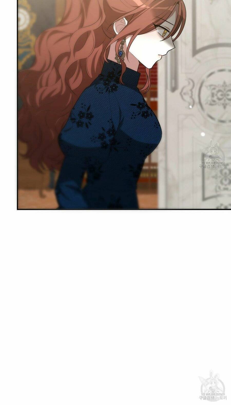 Cuộc Sống Hôn Nhân Ba Người Chapter 29 - 65