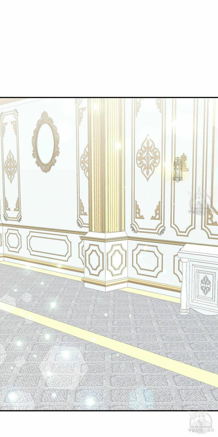 Cuộc Sống Hôn Nhân Ba Người Chapter 29 - 66