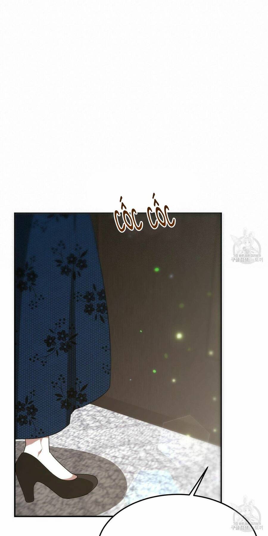 Cuộc Sống Hôn Nhân Ba Người Chapter 29 - 67