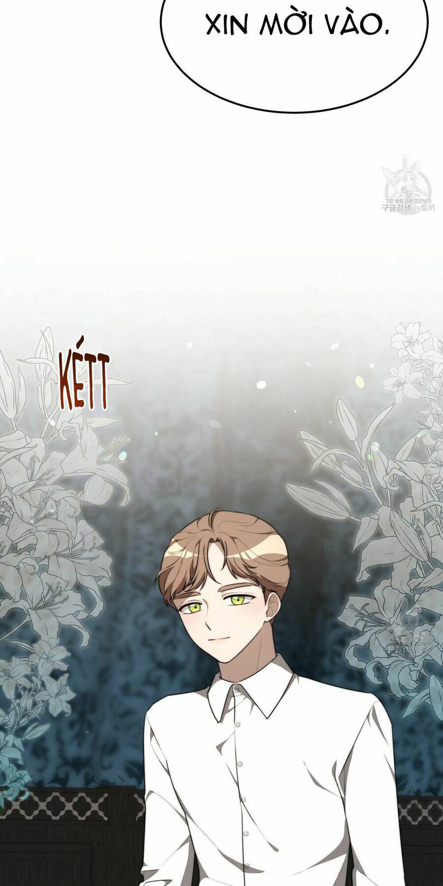 Cuộc Sống Hôn Nhân Ba Người Chapter 29 - 68