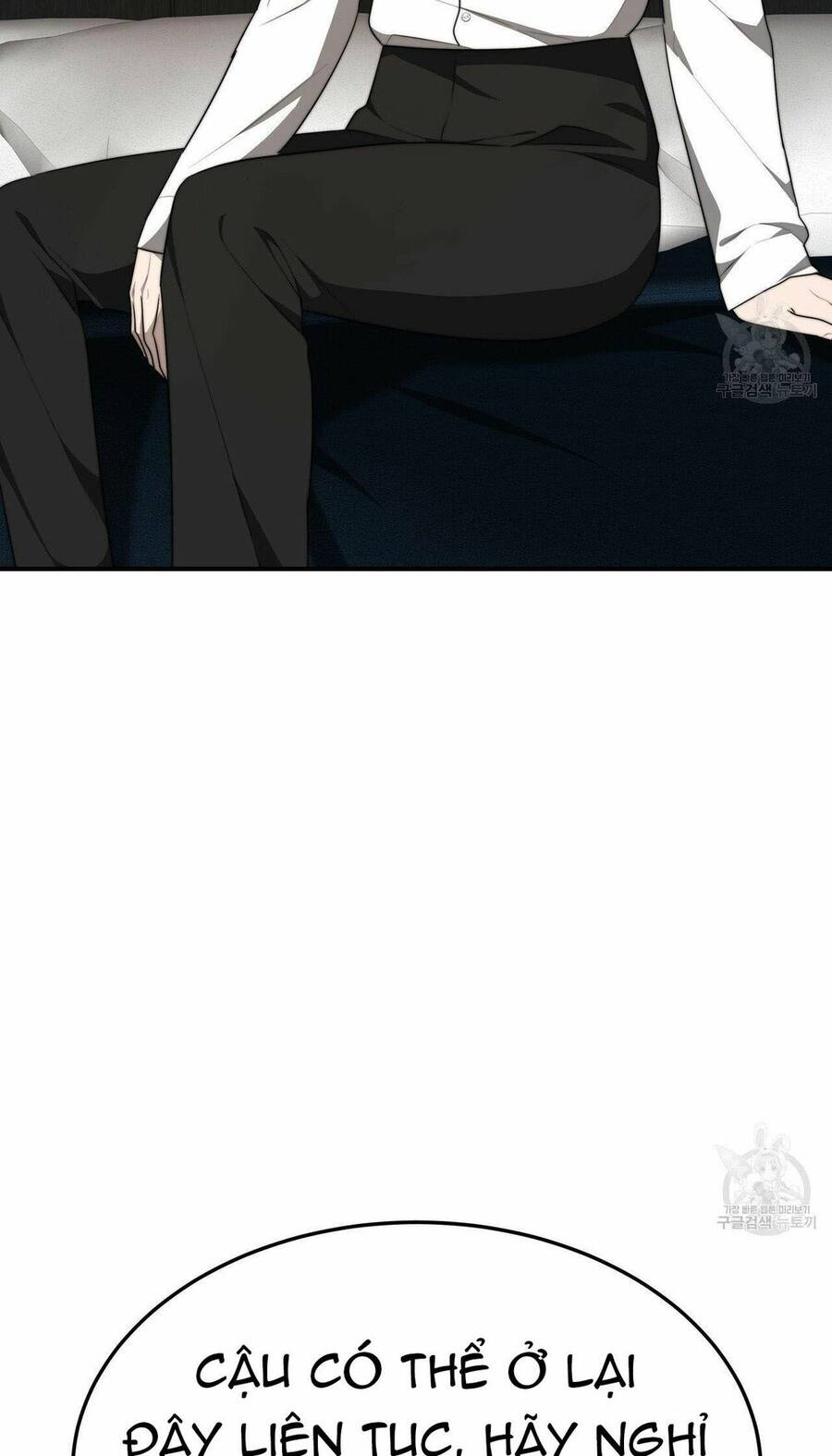 Cuộc Sống Hôn Nhân Ba Người Chapter 29 - 69