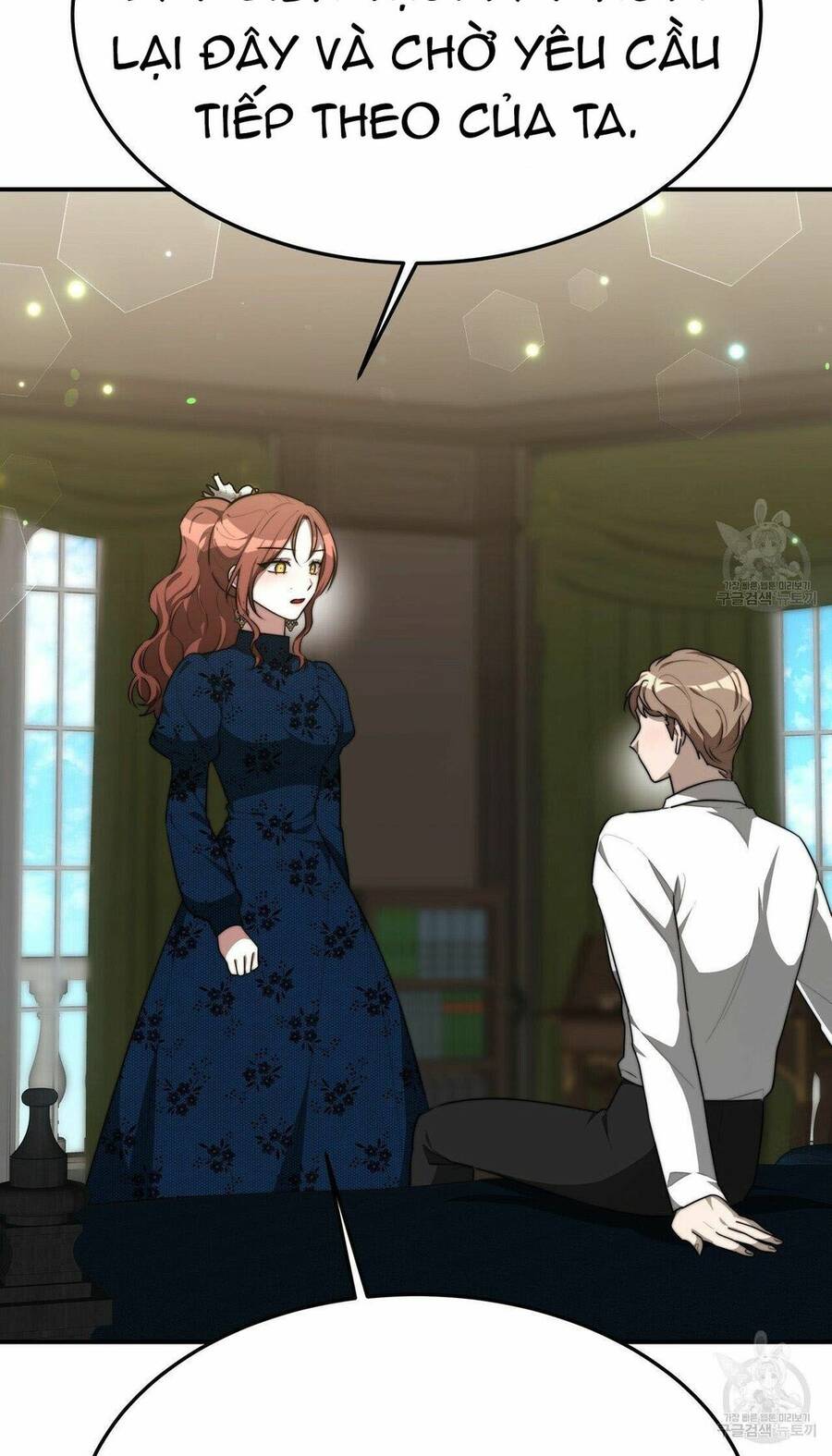 Cuộc Sống Hôn Nhân Ba Người Chapter 29 - 70