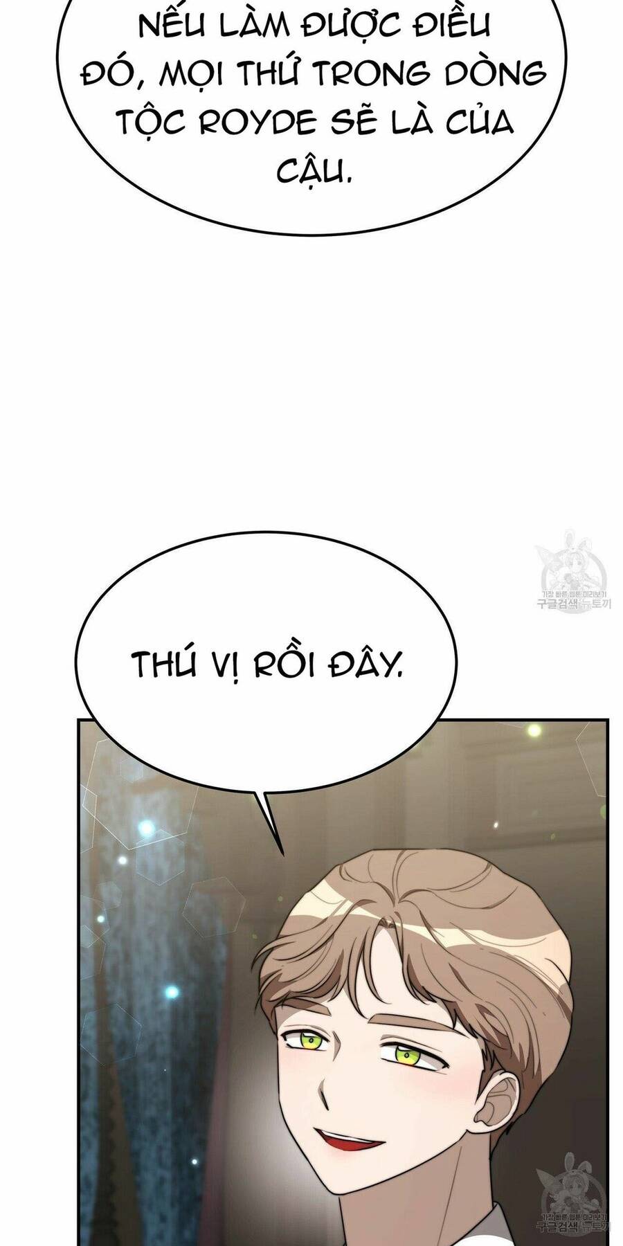 Cuộc Sống Hôn Nhân Ba Người Chapter 29 - 71