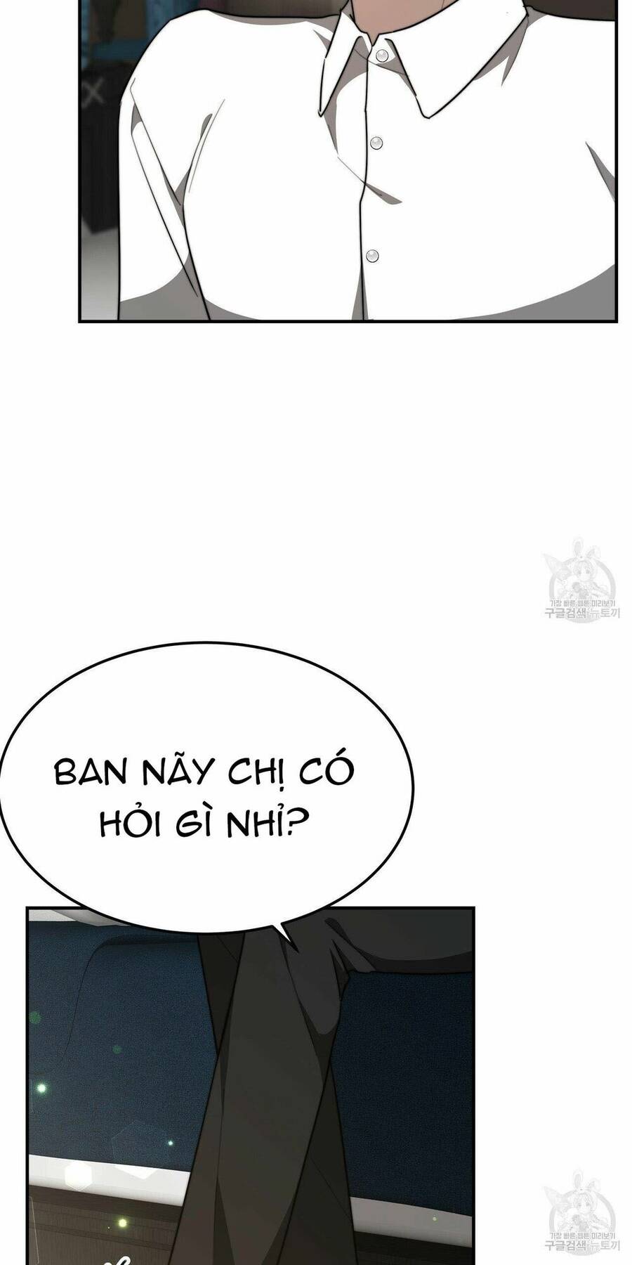 Cuộc Sống Hôn Nhân Ba Người Chapter 29 - 72