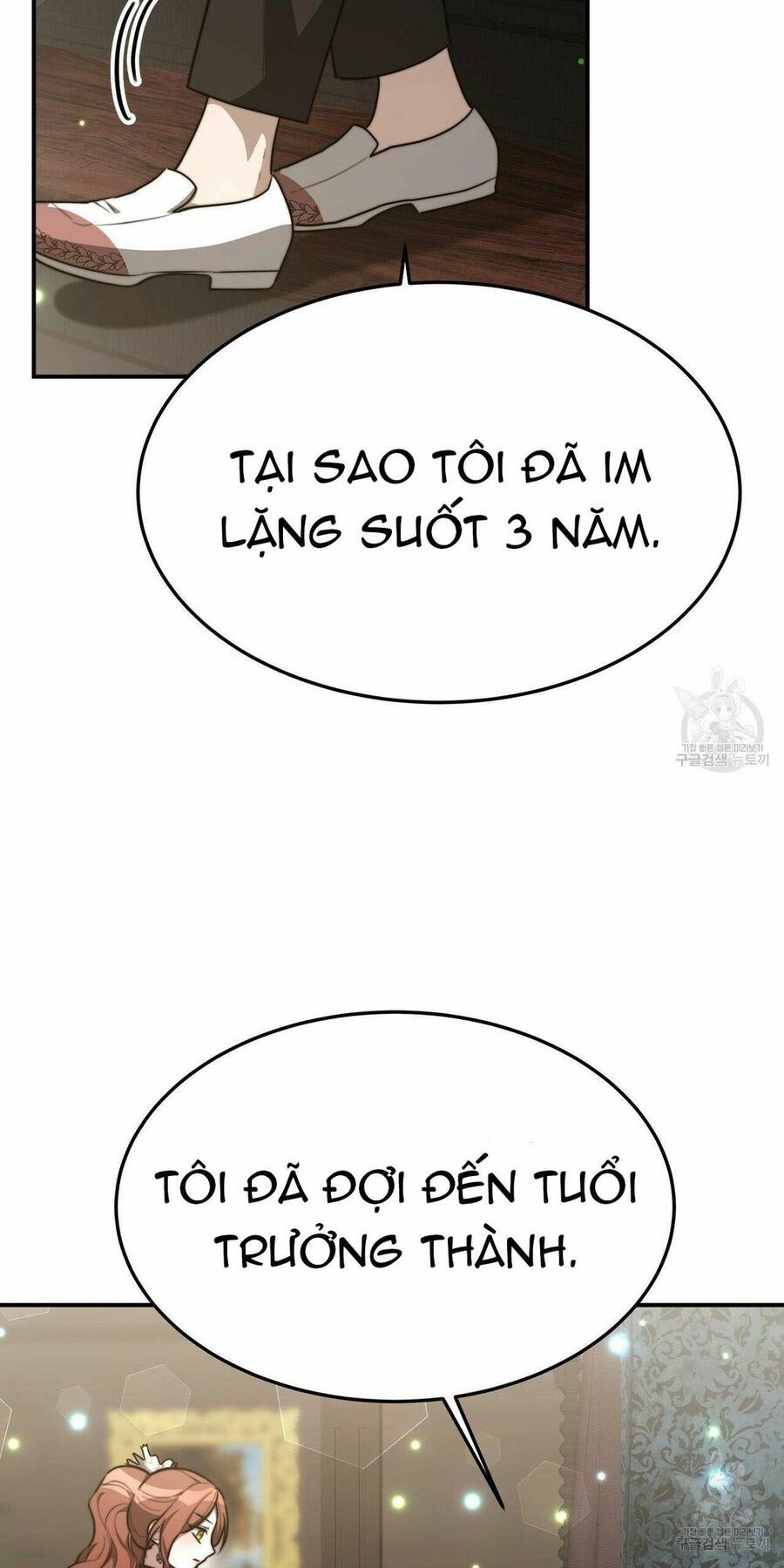 Cuộc Sống Hôn Nhân Ba Người Chapter 29 - 73