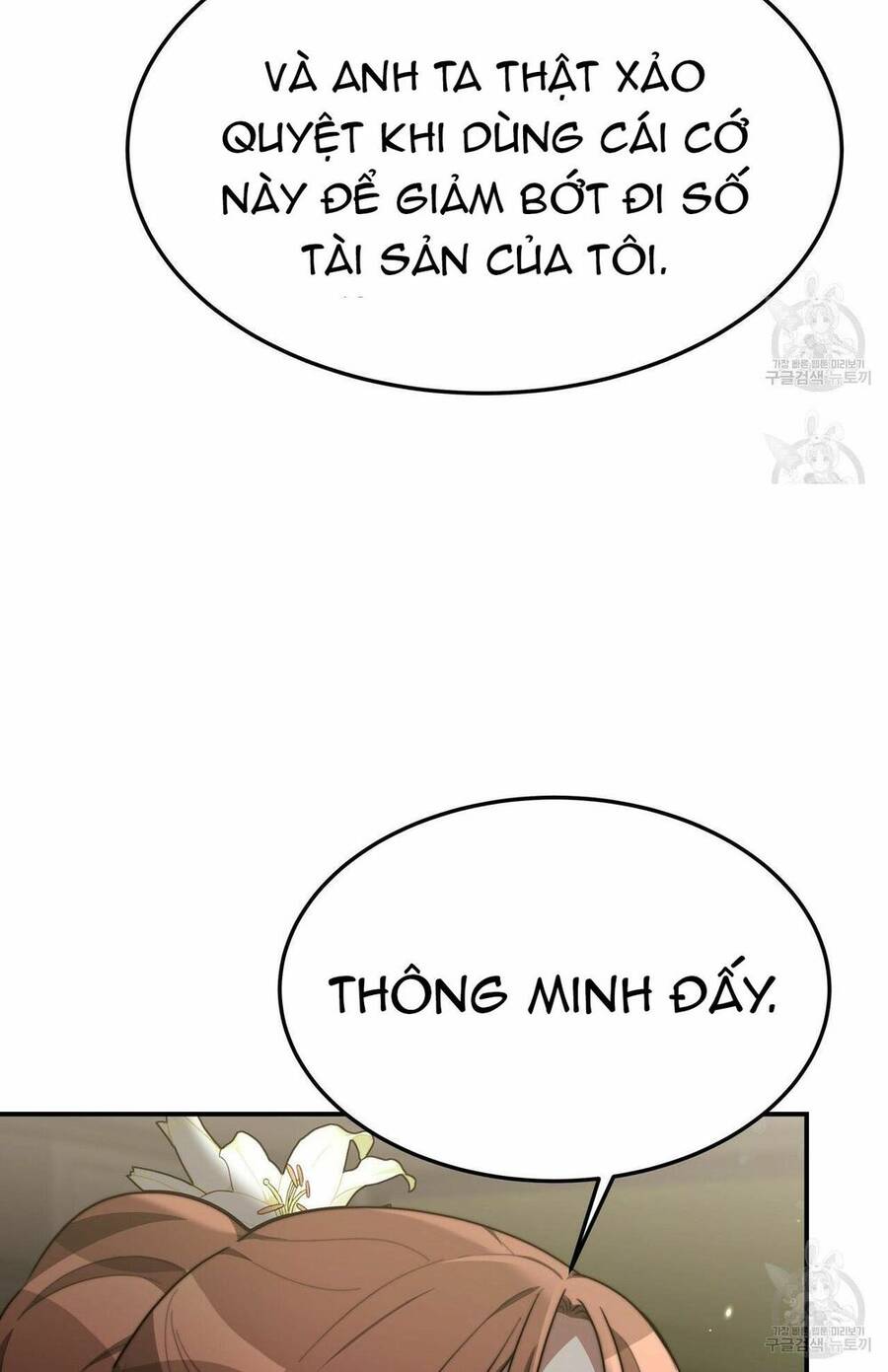 Cuộc Sống Hôn Nhân Ba Người Chapter 29 - 75