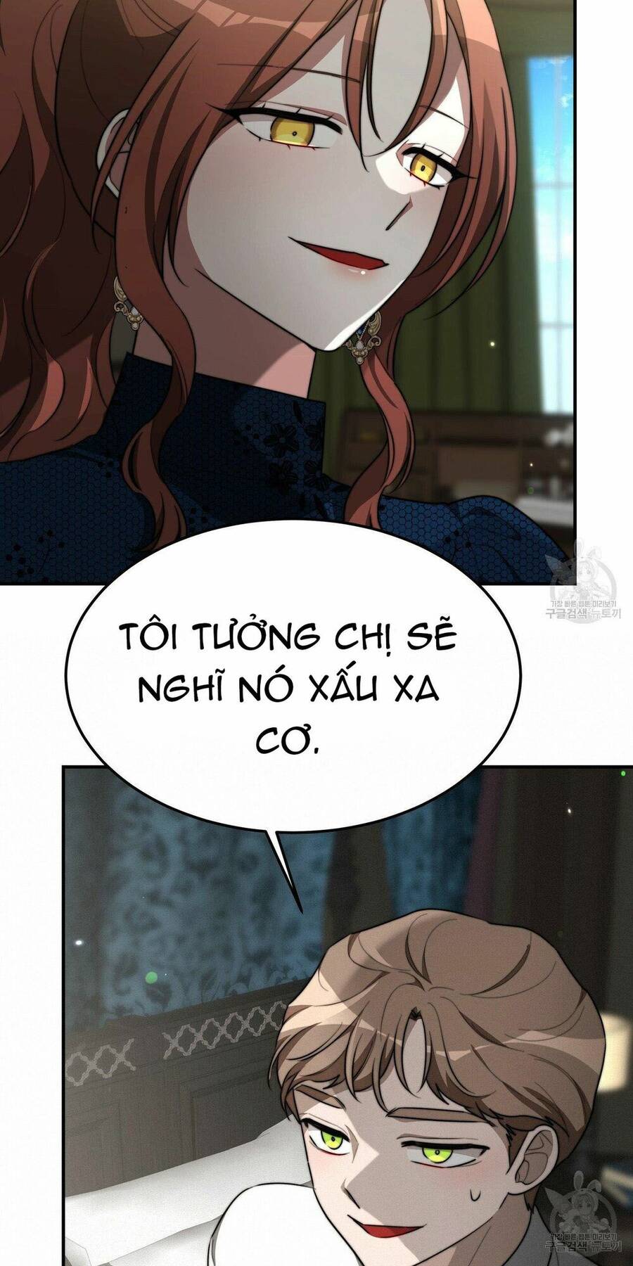 Cuộc Sống Hôn Nhân Ba Người Chapter 29 - 76