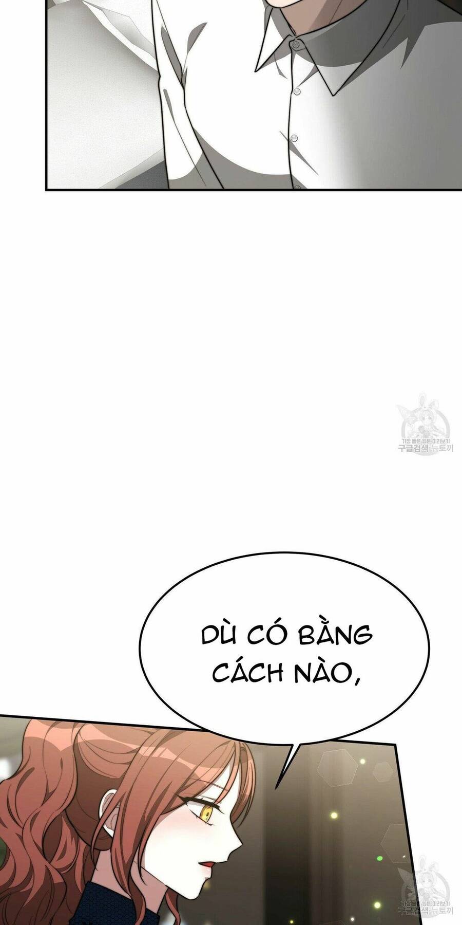 Cuộc Sống Hôn Nhân Ba Người Chapter 29 - 77