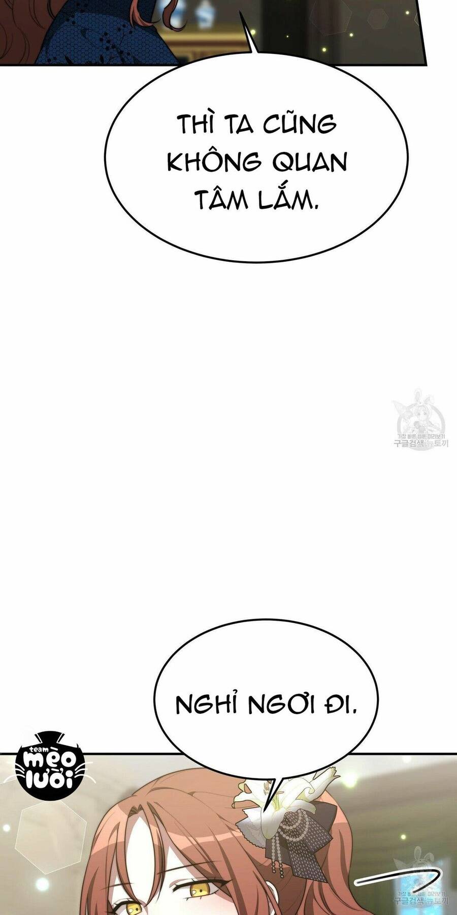 Cuộc Sống Hôn Nhân Ba Người Chapter 29 - 78