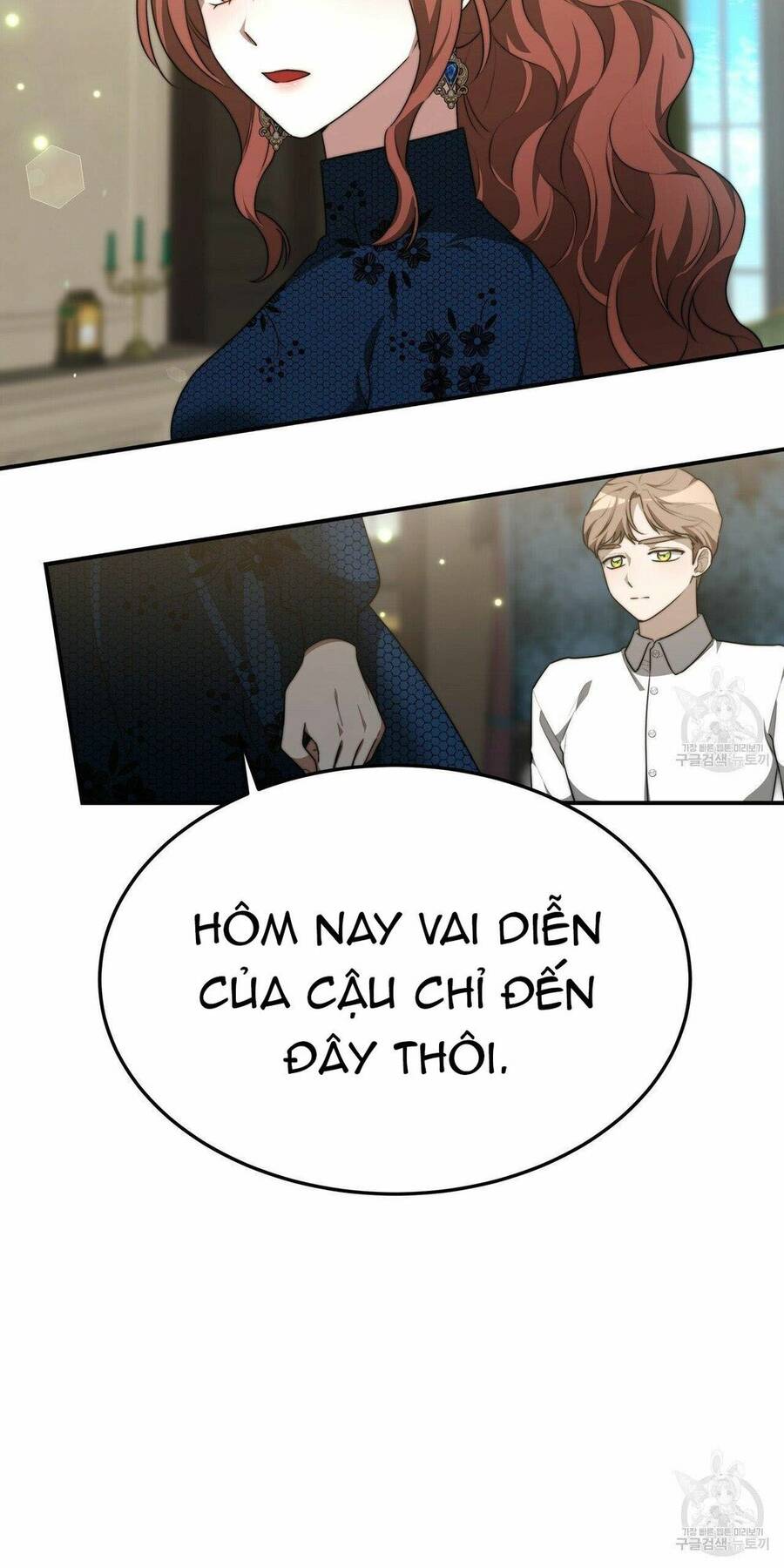 Cuộc Sống Hôn Nhân Ba Người Chapter 29 - 79