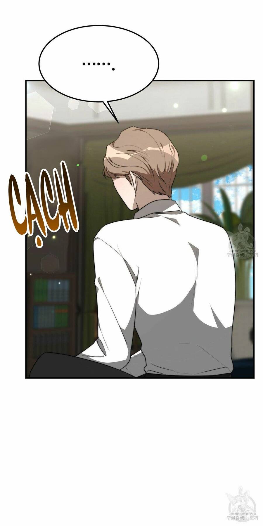 Cuộc Sống Hôn Nhân Ba Người Chapter 29 - 80