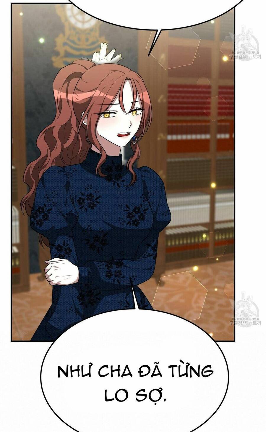 Cuộc Sống Hôn Nhân Ba Người Chapter 29 - 9