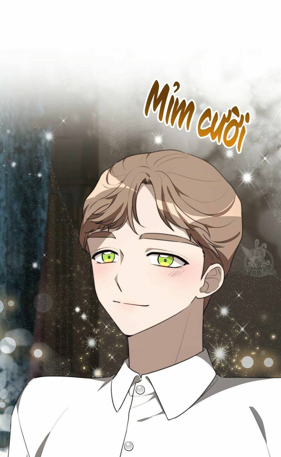 Cuộc Sống Hôn Nhân Ba Người Chapter 29 - 81