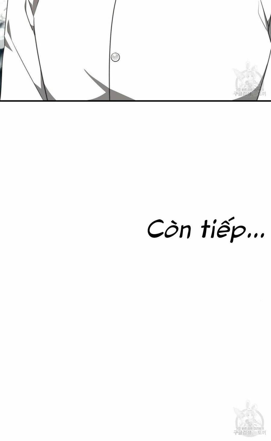 Cuộc Sống Hôn Nhân Ba Người Chapter 29 - 82