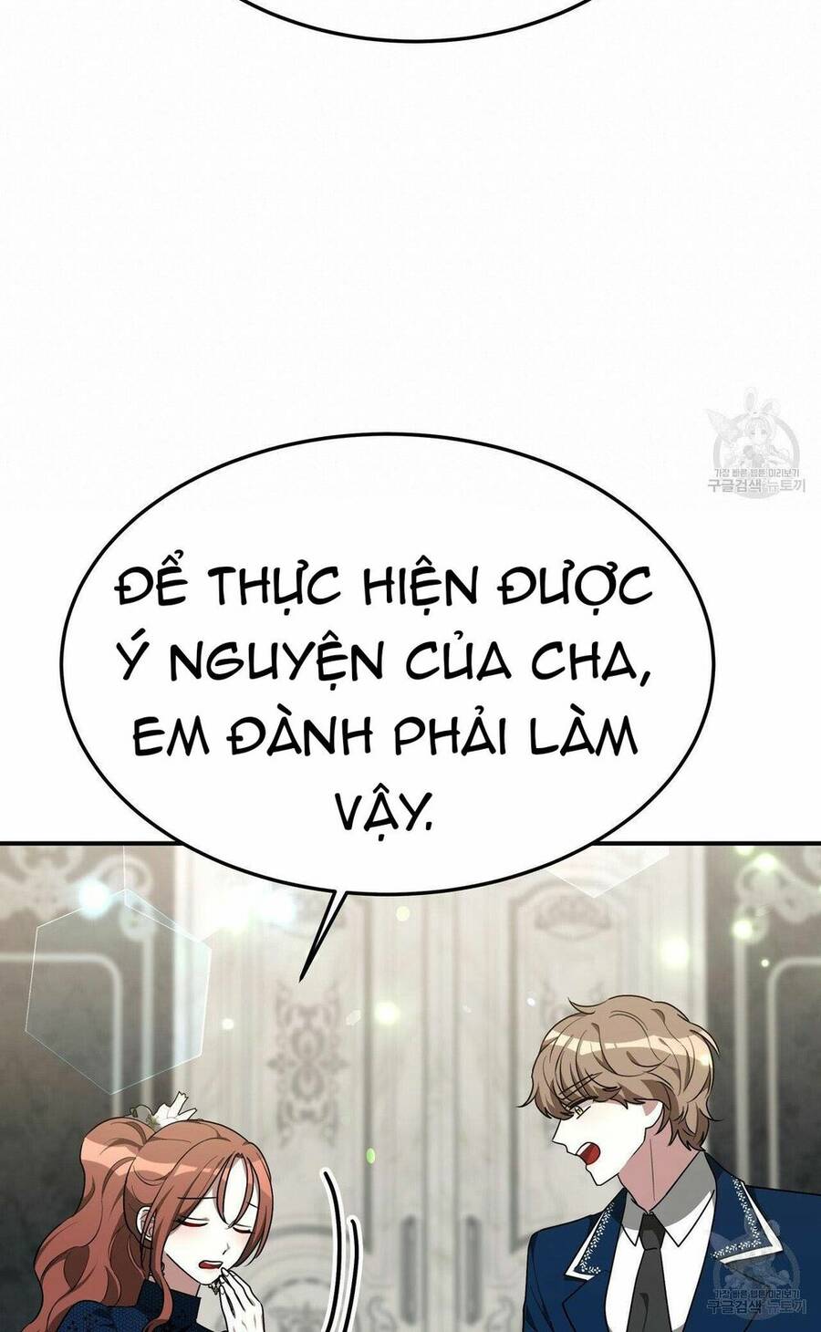 Cuộc Sống Hôn Nhân Ba Người Chapter 29 - 10