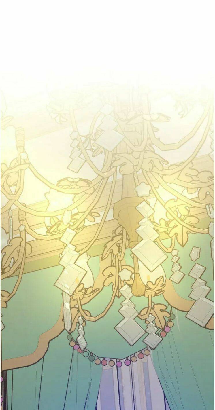 Cuộc Sống Hôn Nhân Ba Người Chapter 3 - 2