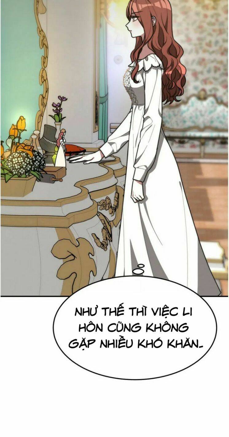 Cuộc Sống Hôn Nhân Ba Người Chapter 3 - 11