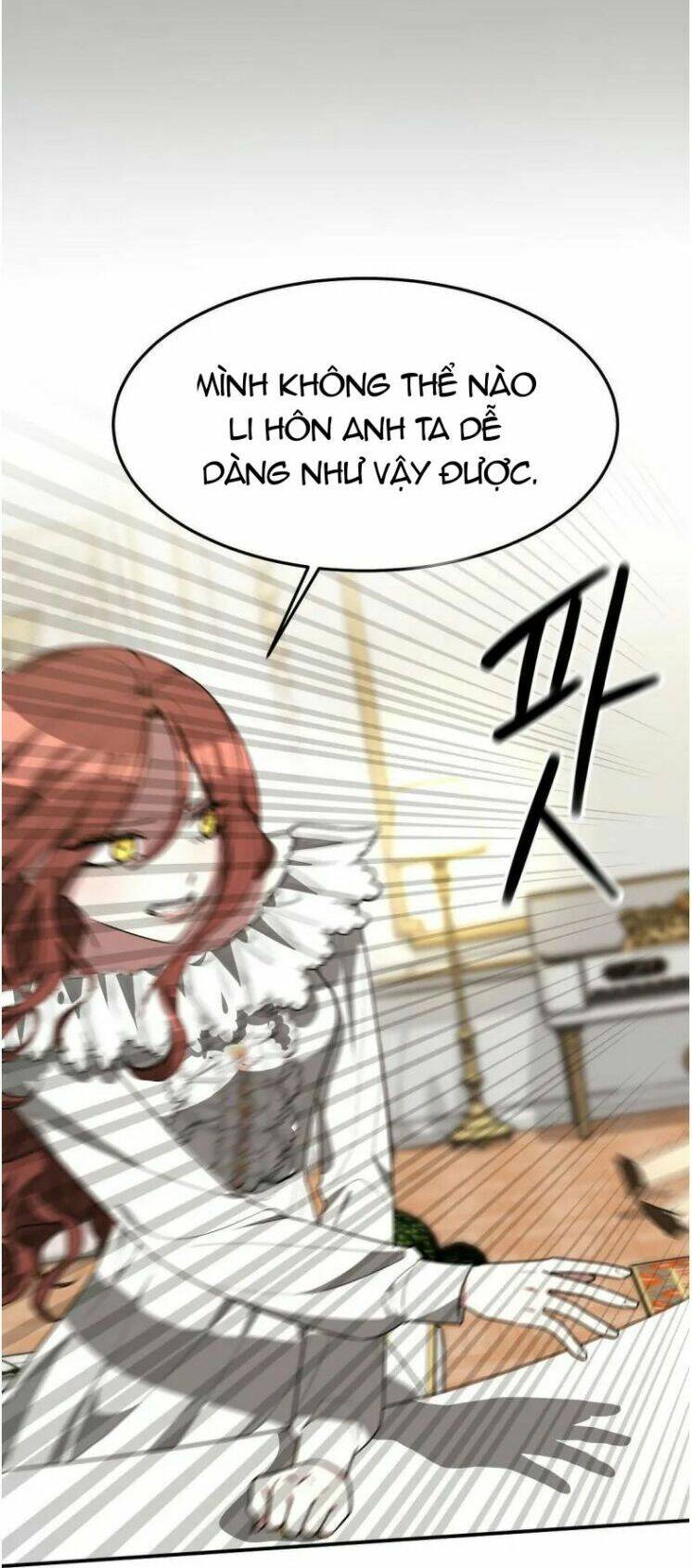 Cuộc Sống Hôn Nhân Ba Người Chapter 3 - 13