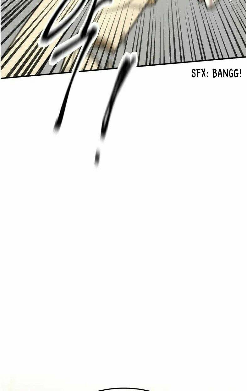 Cuộc Sống Hôn Nhân Ba Người Chapter 3 - 15