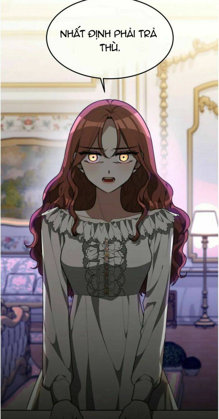 Cuộc Sống Hôn Nhân Ba Người Chapter 3 - 16