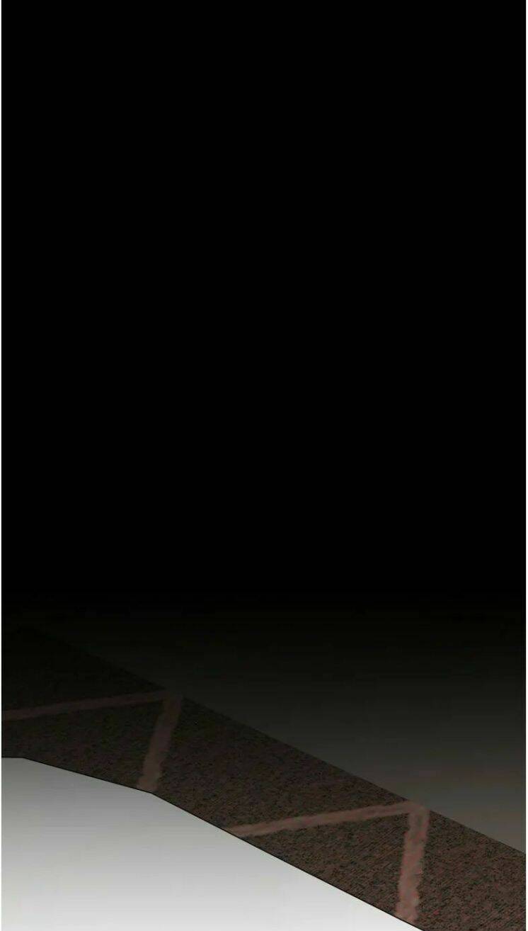 Cuộc Sống Hôn Nhân Ba Người Chapter 3 - 18