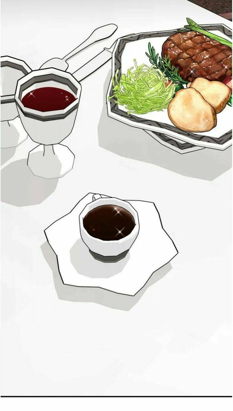 Cuộc Sống Hôn Nhân Ba Người Chapter 3 - 19