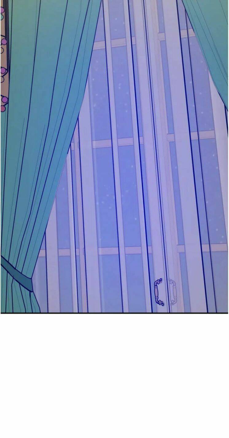 Cuộc Sống Hôn Nhân Ba Người Chapter 3 - 3