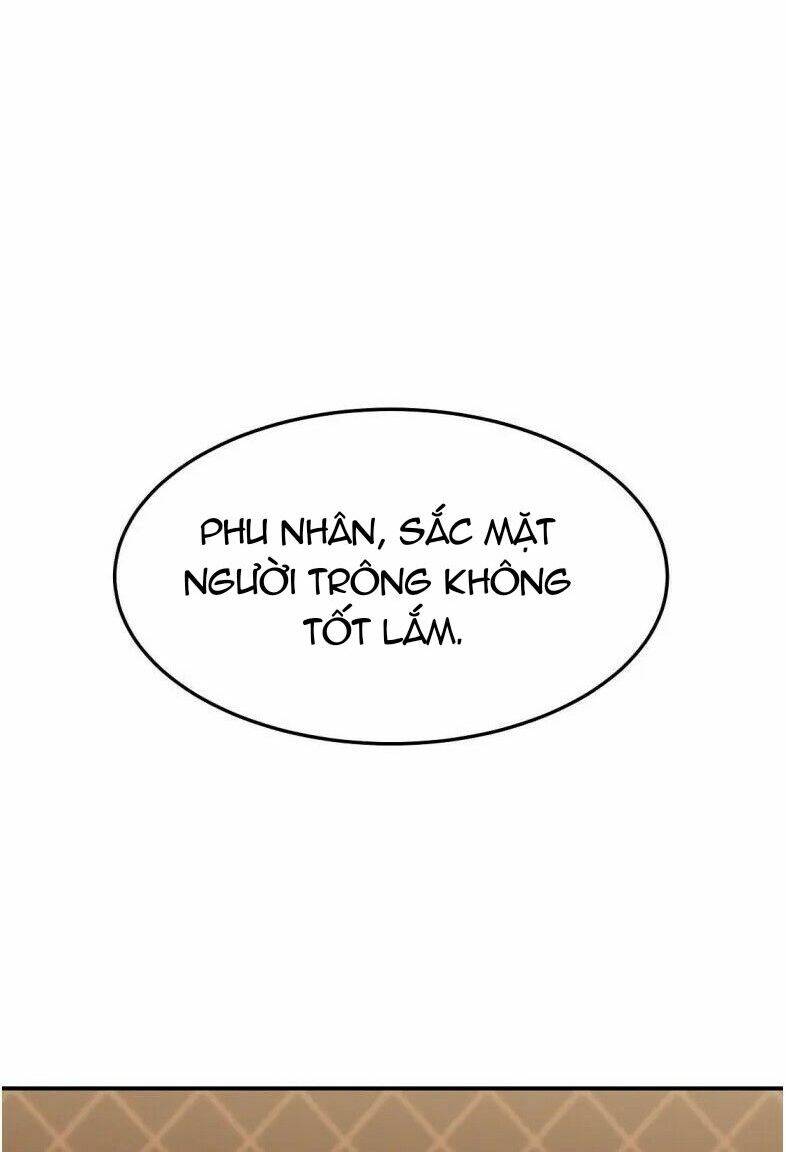 Cuộc Sống Hôn Nhân Ba Người Chapter 3 - 21