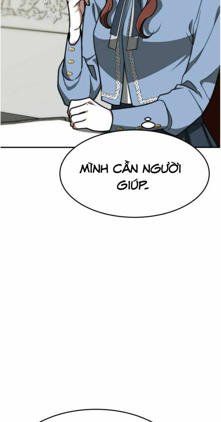 Cuộc Sống Hôn Nhân Ba Người Chapter 3 - 24