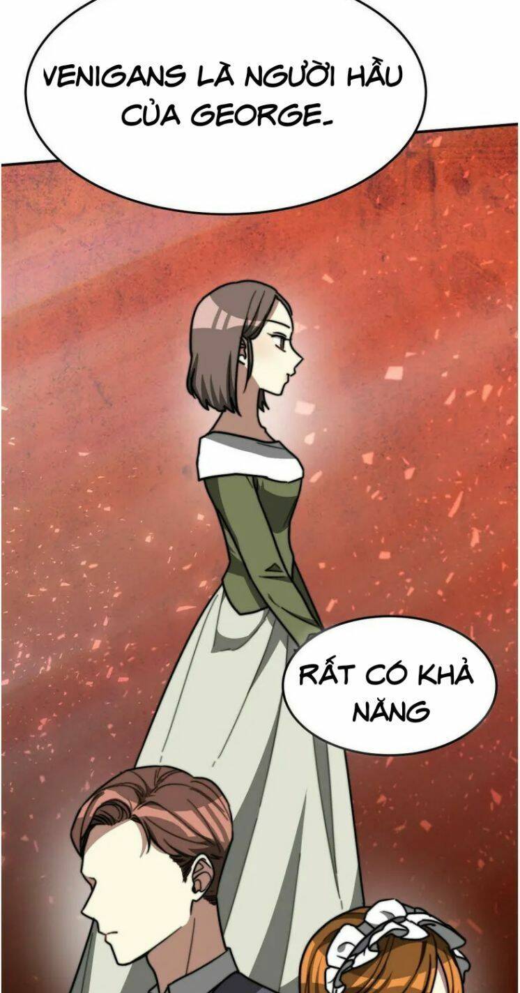 Cuộc Sống Hôn Nhân Ba Người Chapter 3 - 25