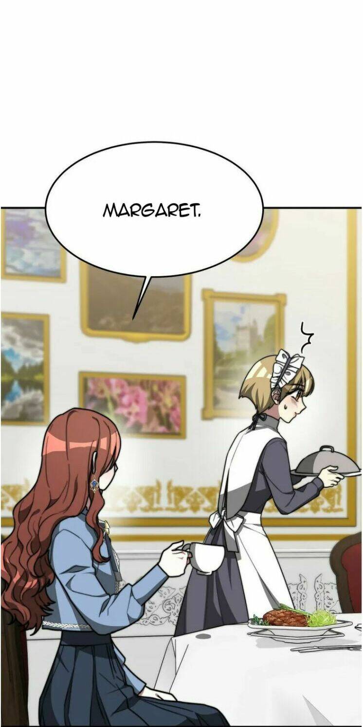 Cuộc Sống Hôn Nhân Ba Người Chapter 3 - 27