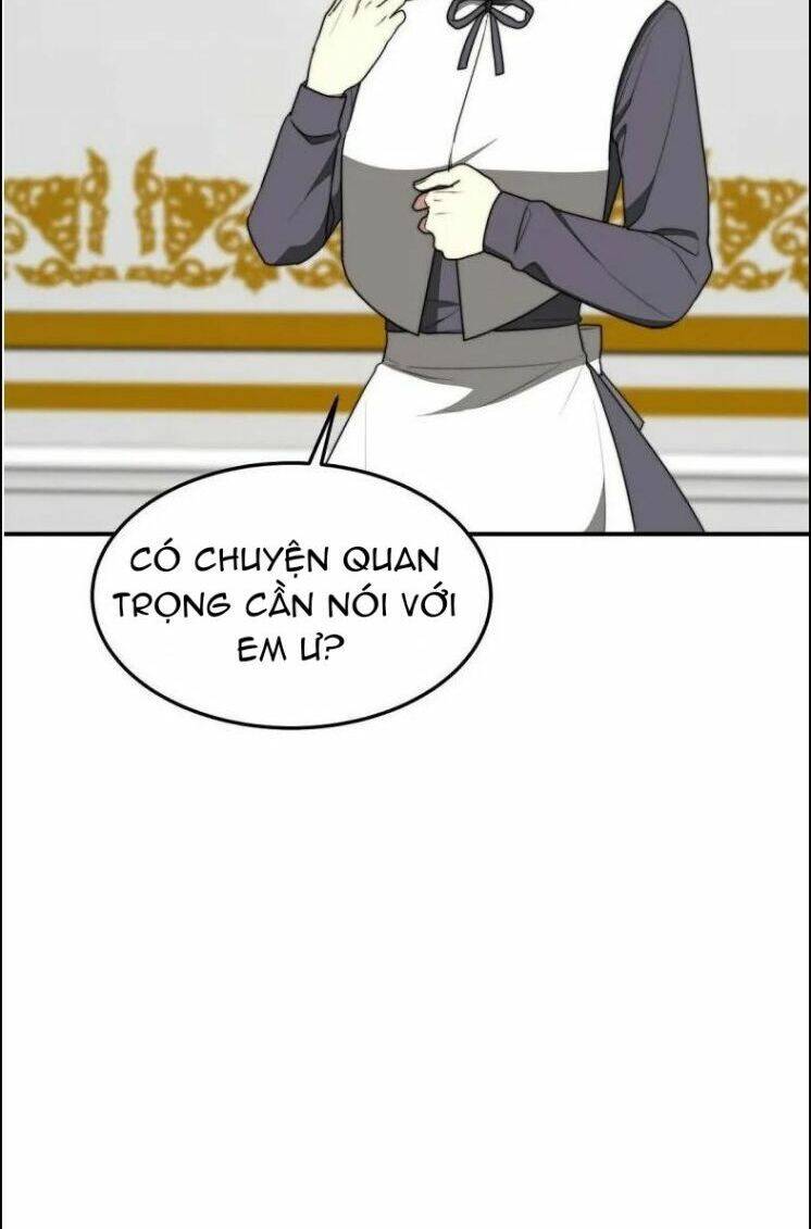 Cuộc Sống Hôn Nhân Ba Người Chapter 3 - 29