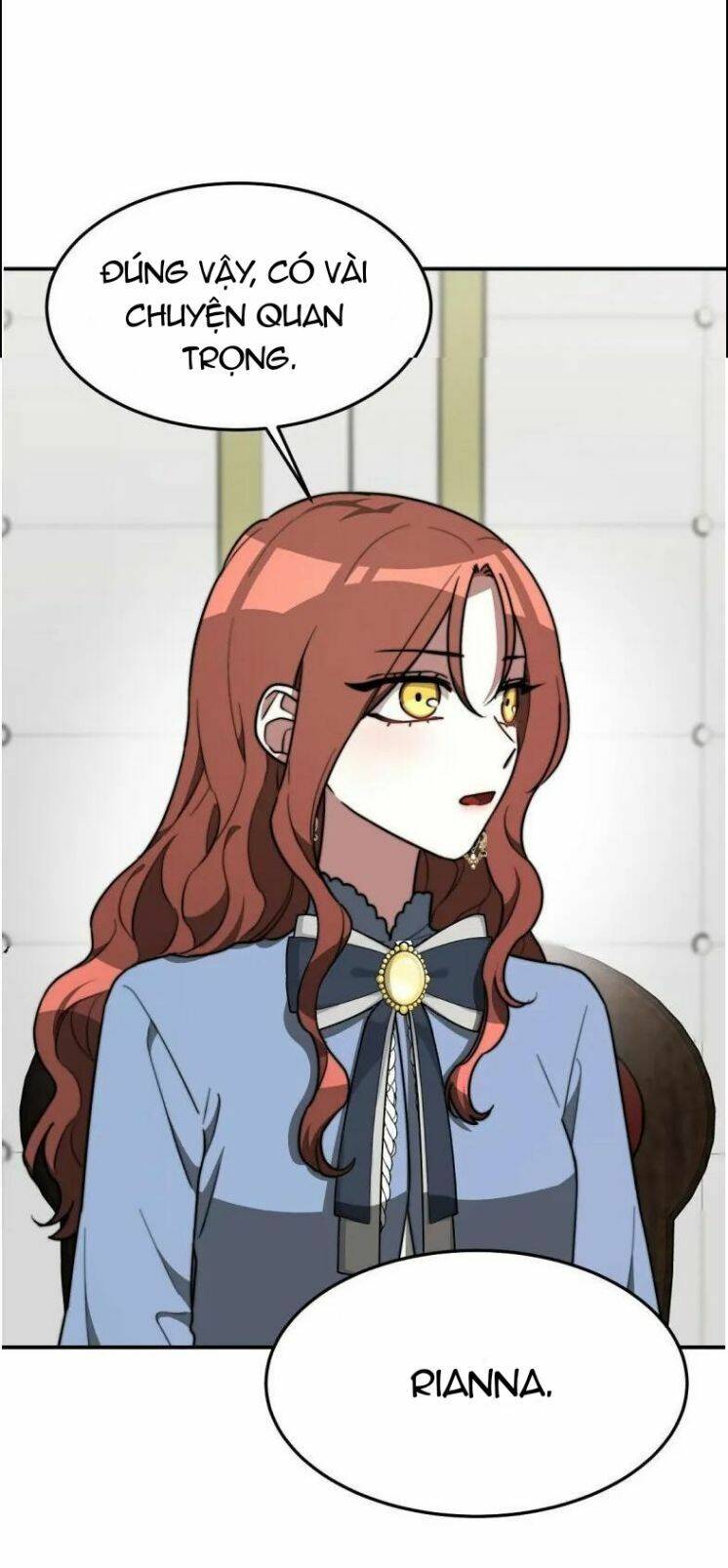 Cuộc Sống Hôn Nhân Ba Người Chapter 3 - 30