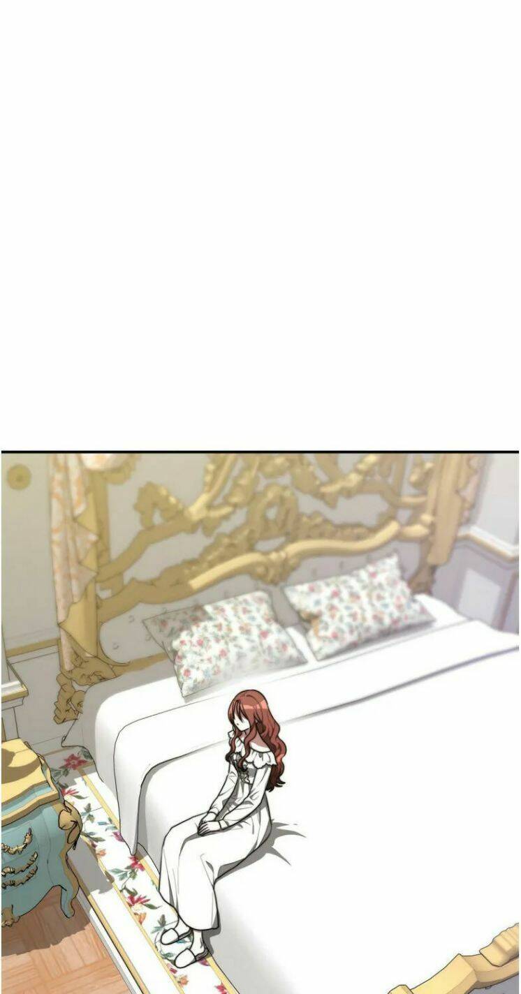 Cuộc Sống Hôn Nhân Ba Người Chapter 3 - 4