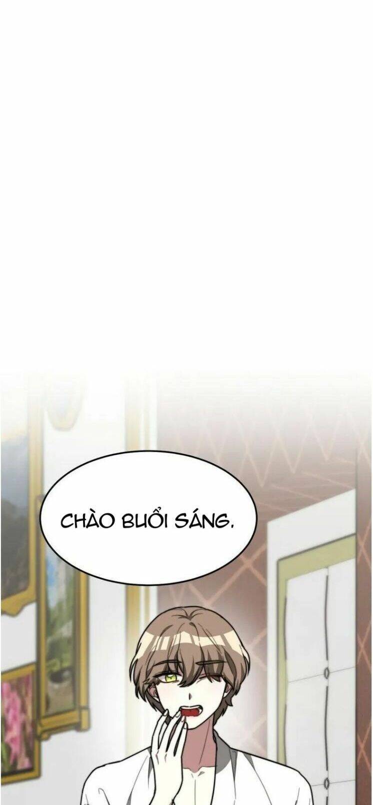 Cuộc Sống Hôn Nhân Ba Người Chapter 3 - 31