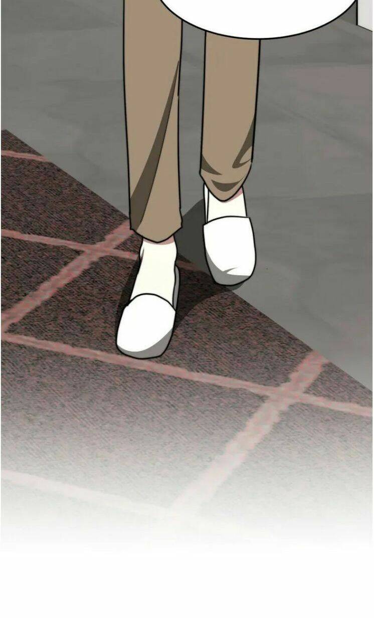 Cuộc Sống Hôn Nhân Ba Người Chapter 3 - 33