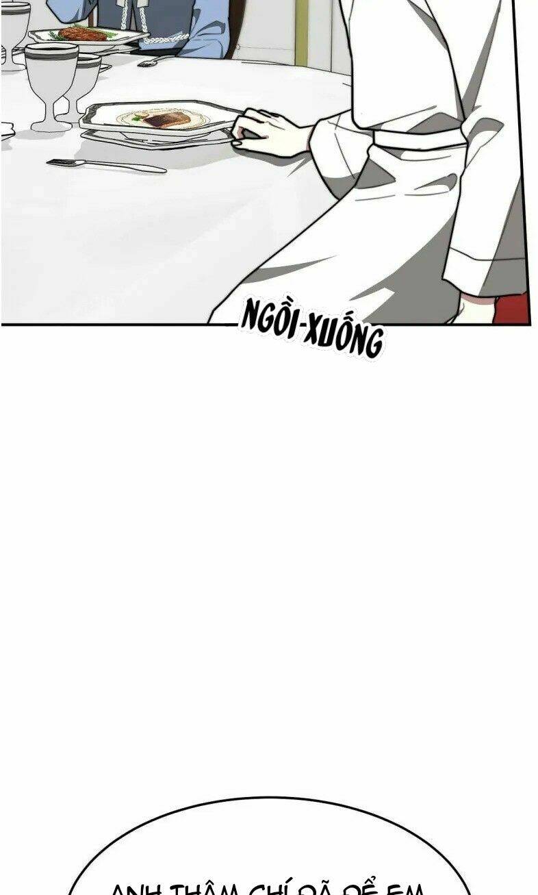 Cuộc Sống Hôn Nhân Ba Người Chapter 3 - 36