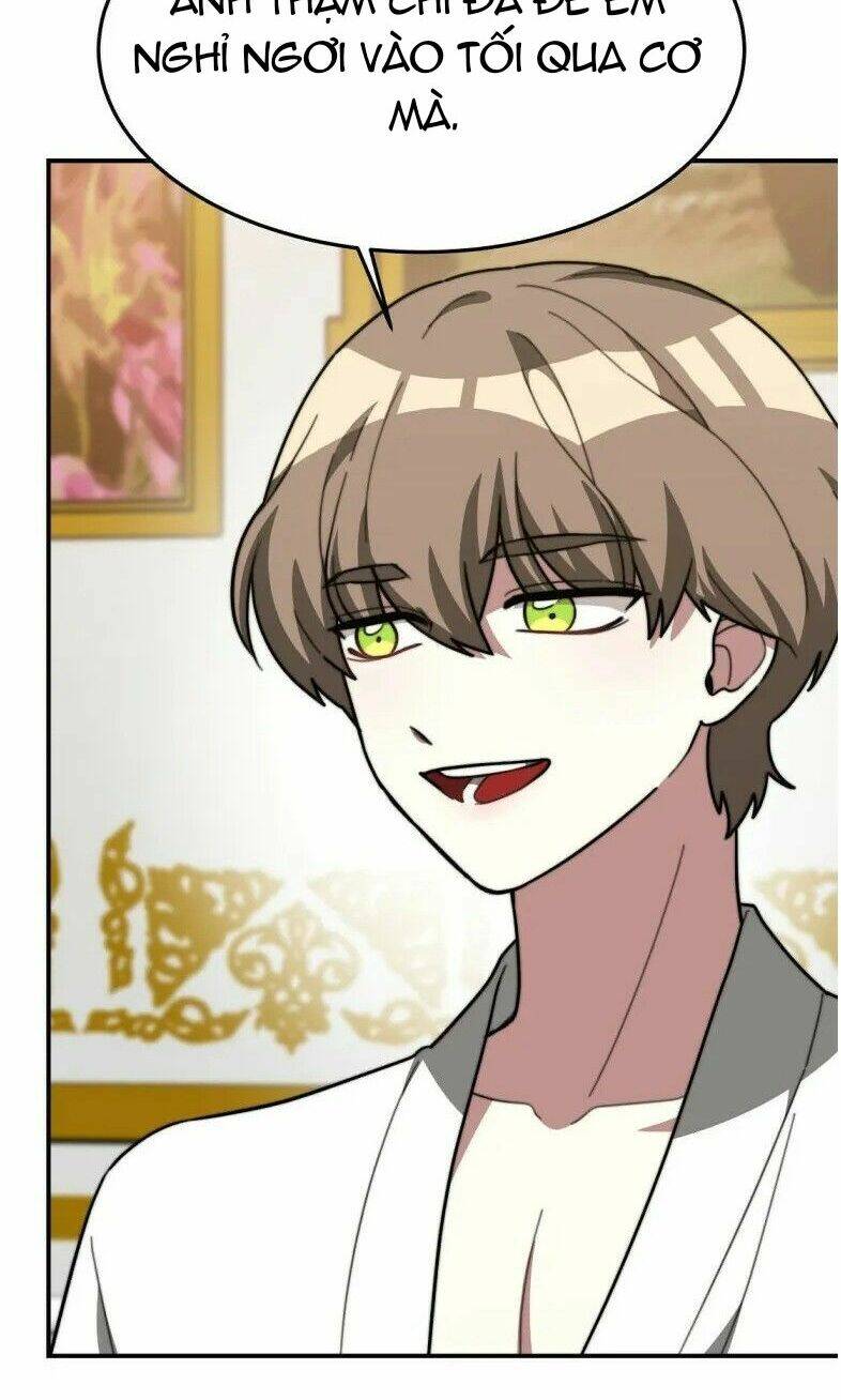 Cuộc Sống Hôn Nhân Ba Người Chapter 3 - 37
