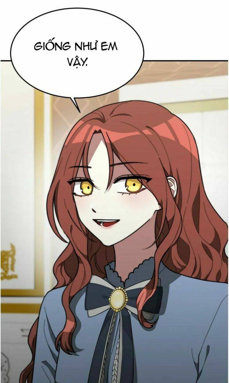 Cuộc Sống Hôn Nhân Ba Người Chapter 3 - 39